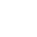 RESTOPORT DE MOHAMMEDIA